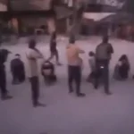 63174213-hamas-ubija-palestince